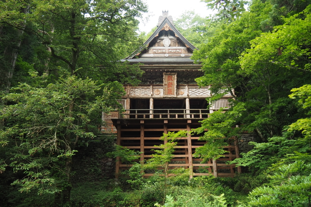 f:id:wassy1974:20180730215505j:plain f:id:wassy1974:20180730215505j:plain