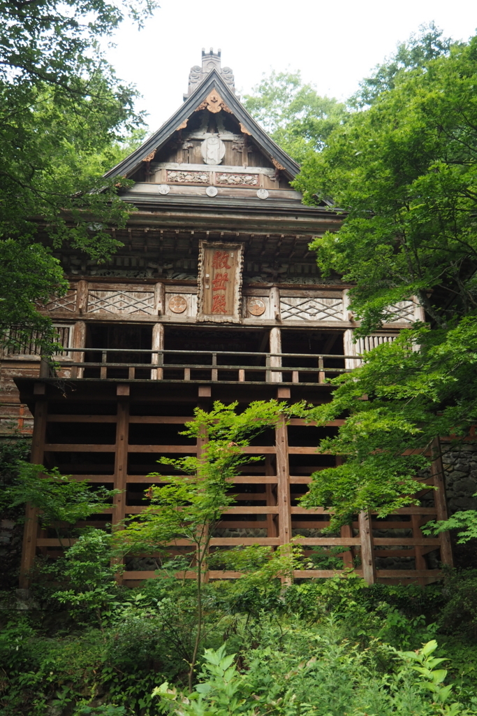 f:id:wassy1974:20180730215527j:plain f:id:wassy1974:20180730215527j:plain