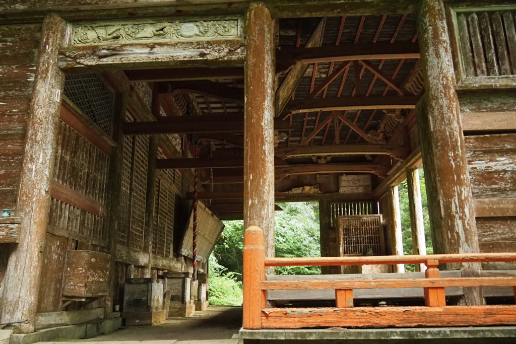 f:id:wassy1974:20180730215552j:plain f:id:wassy1974:20180730215552j:plain