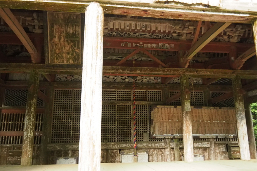 f:id:wassy1974:20180730215612j:plain f:id:wassy1974:20180730215612j:plain