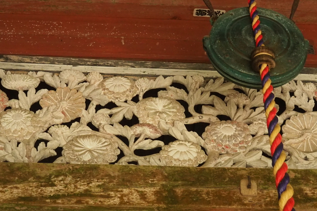 f:id:wassy1974:20180730215638j:plain f:id:wassy1974:20180730215638j:plain