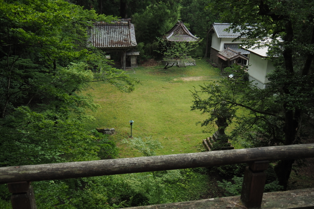 f:id:wassy1974:20180730215659j:plain f:id:wassy1974:20180730215659j:plain