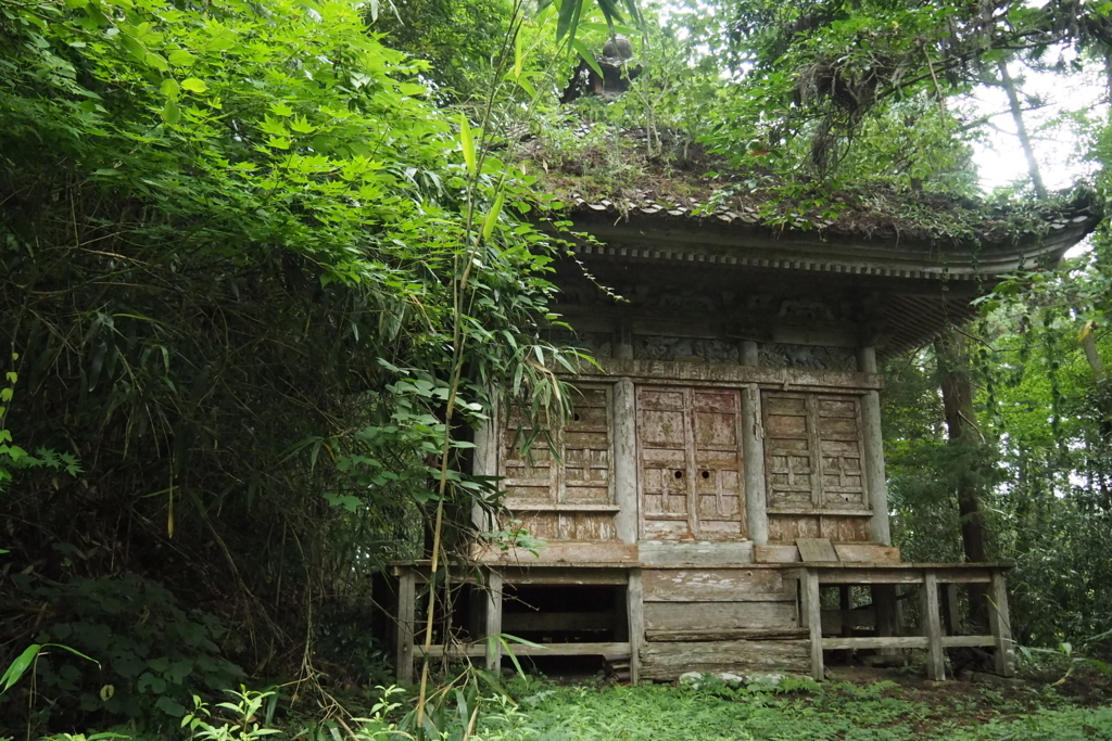 f:id:wassy1974:20180730215721j:plain f:id:wassy1974:20180730215721j:plain