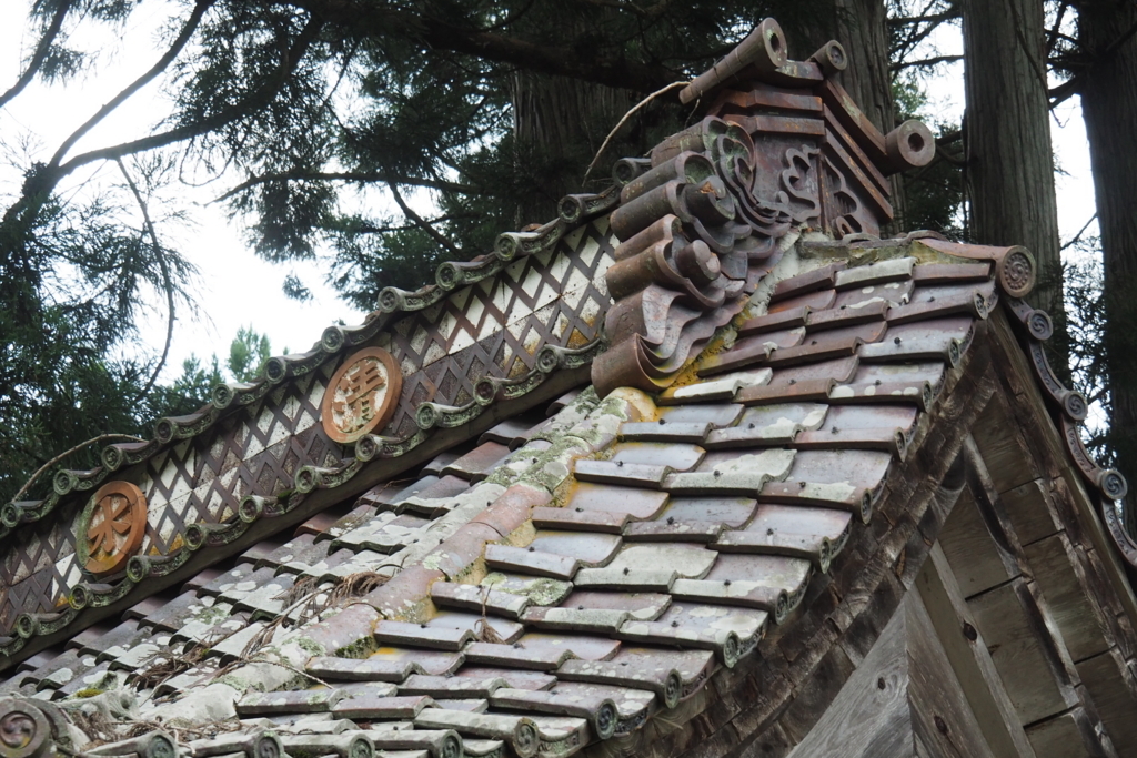 f:id:wassy1974:20180730215813j:plain f:id:wassy1974:20180730215813j:plain