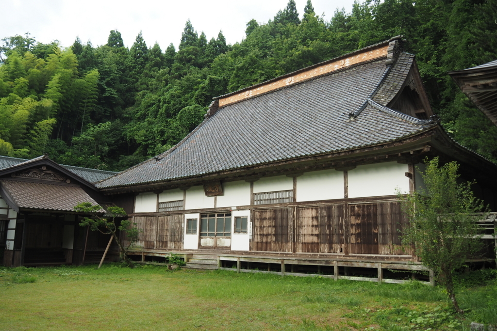 f:id:wassy1974:20180730215839j:plain f:id:wassy1974:20180730215839j:plain