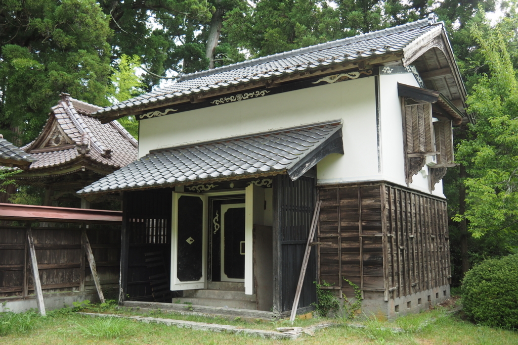 f:id:wassy1974:20180730215903j:plain f:id:wassy1974:20180730215903j:plain