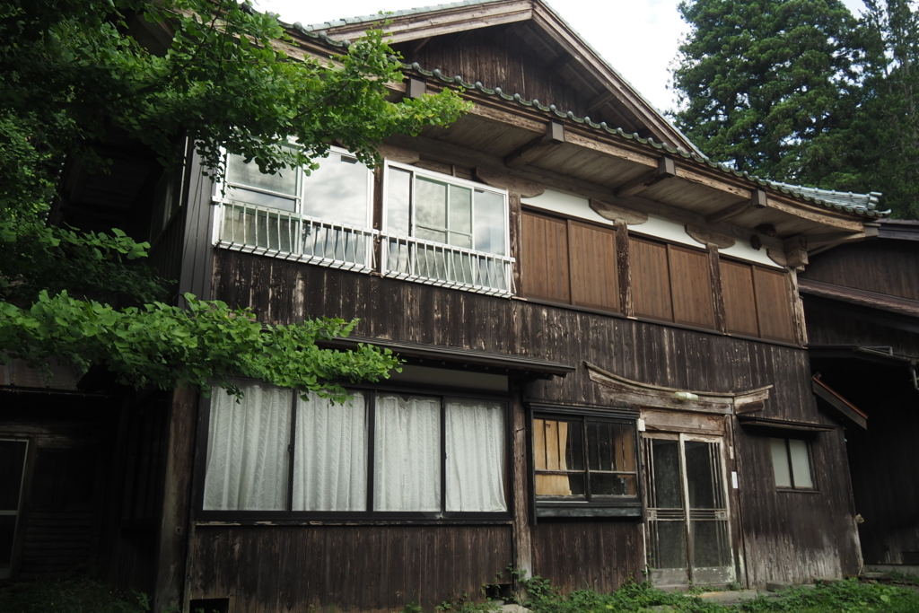 f:id:wassy1974:20180730215927j:plain