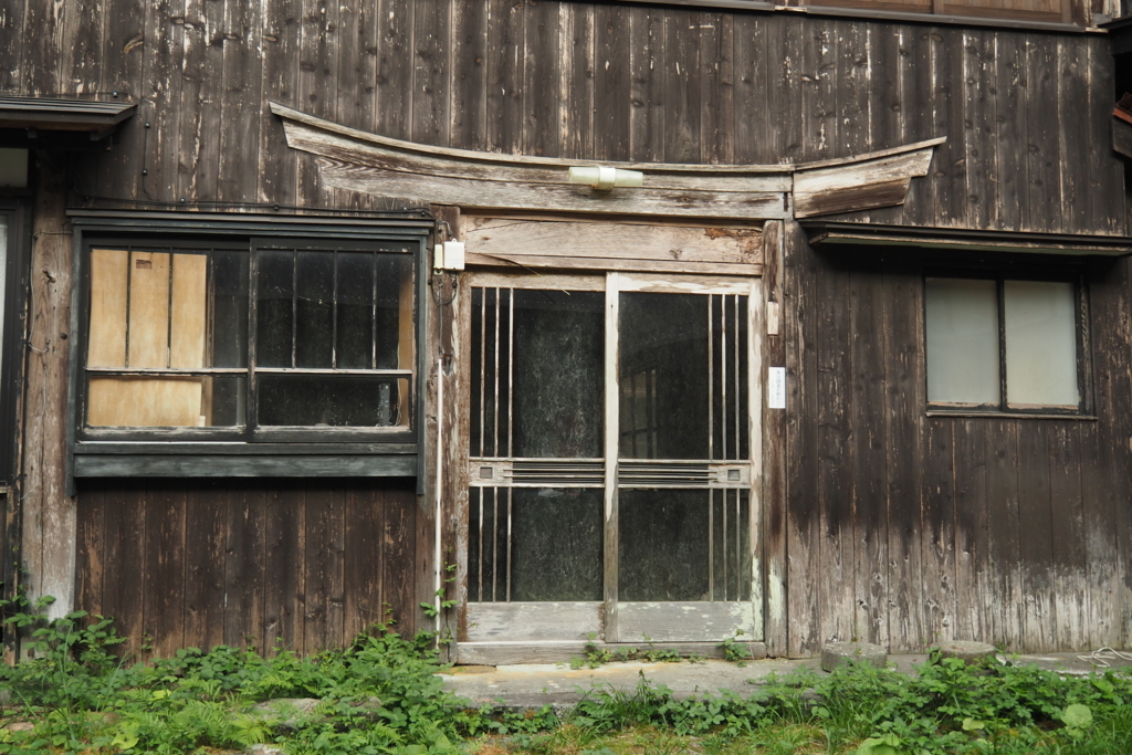 f:id:wassy1974:20180730215953j:plain f:id:wassy1974:20180730215953j:plain