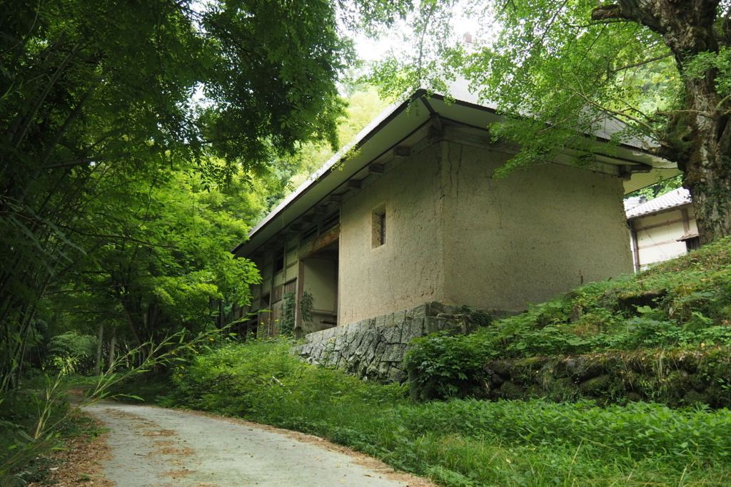 f:id:wassy1974:20180730220028j:plain f:id:wassy1974:20180730220028j:plain