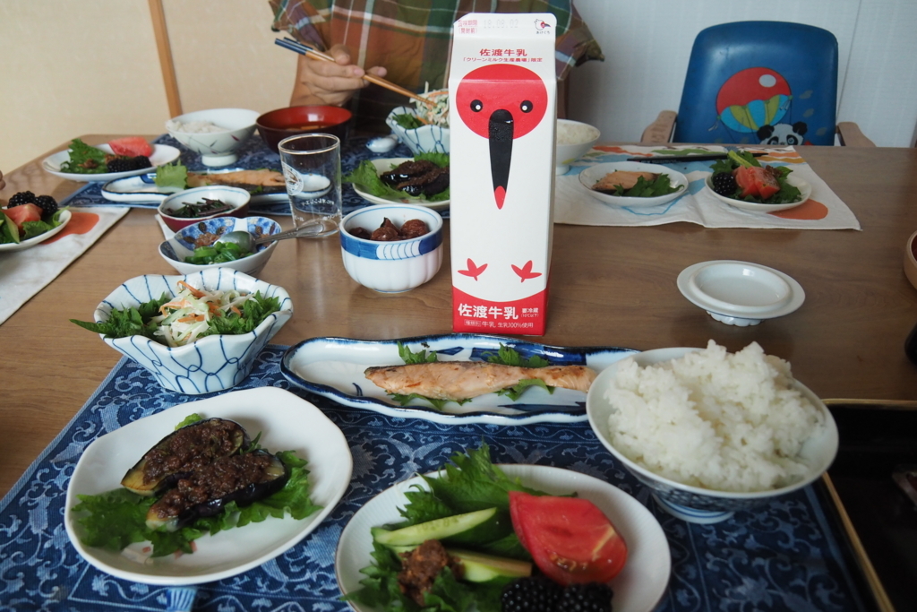 f:id:wassy1974:20180730220412j:plain f:id:wassy1974:20180730220412j:plain