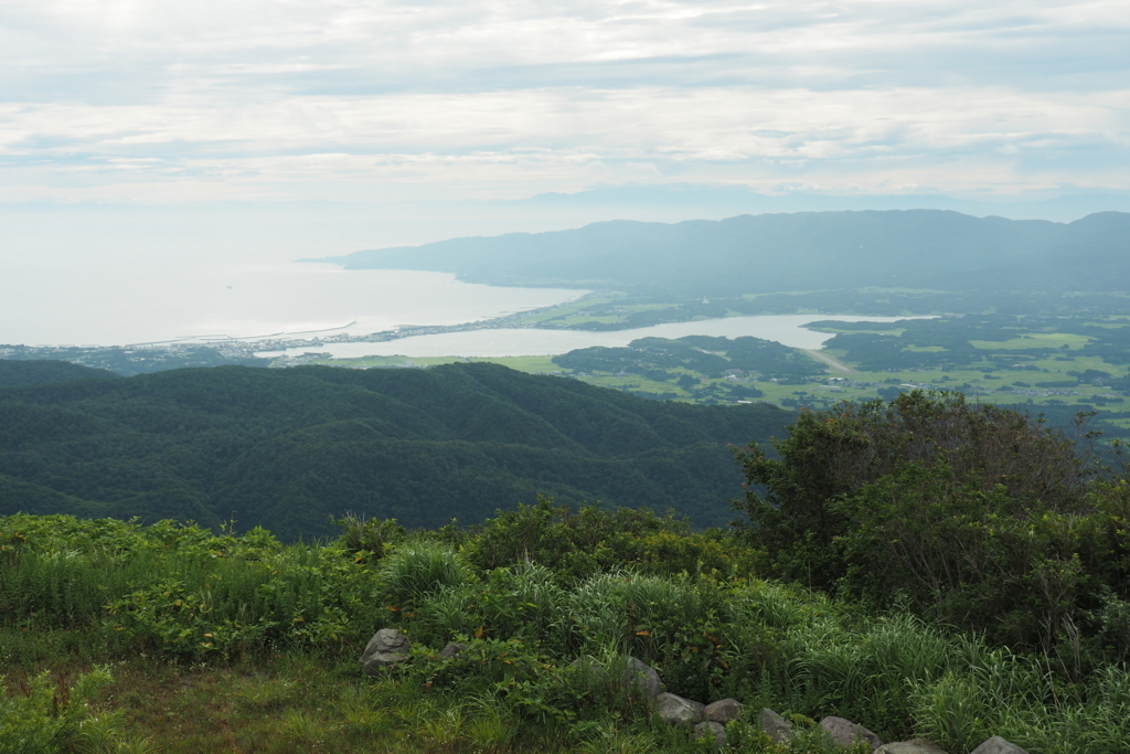 f:id:wassy1974:20180730220453j:plain f:id:wassy1974:20180730220453j:plain