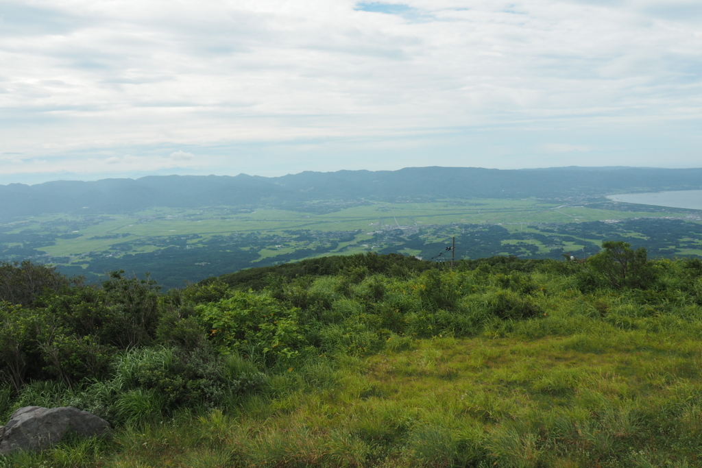 f:id:wassy1974:20180730220515j:plain f:id:wassy1974:20180730220515j:plain