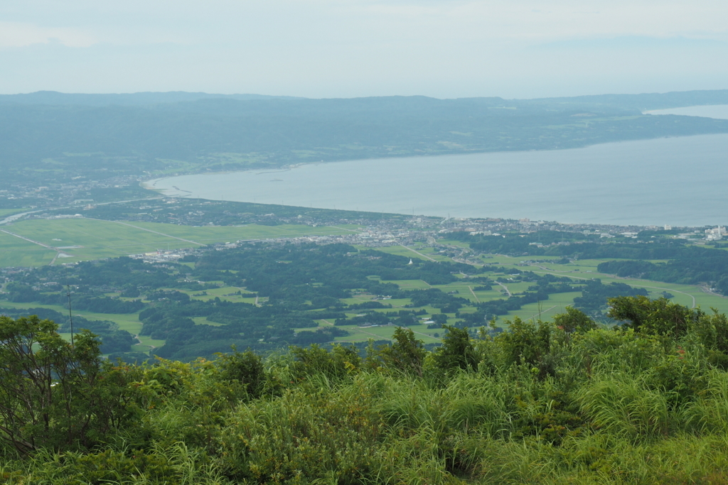 f:id:wassy1974:20180730220535j:plain f:id:wassy1974:20180730220535j:plain