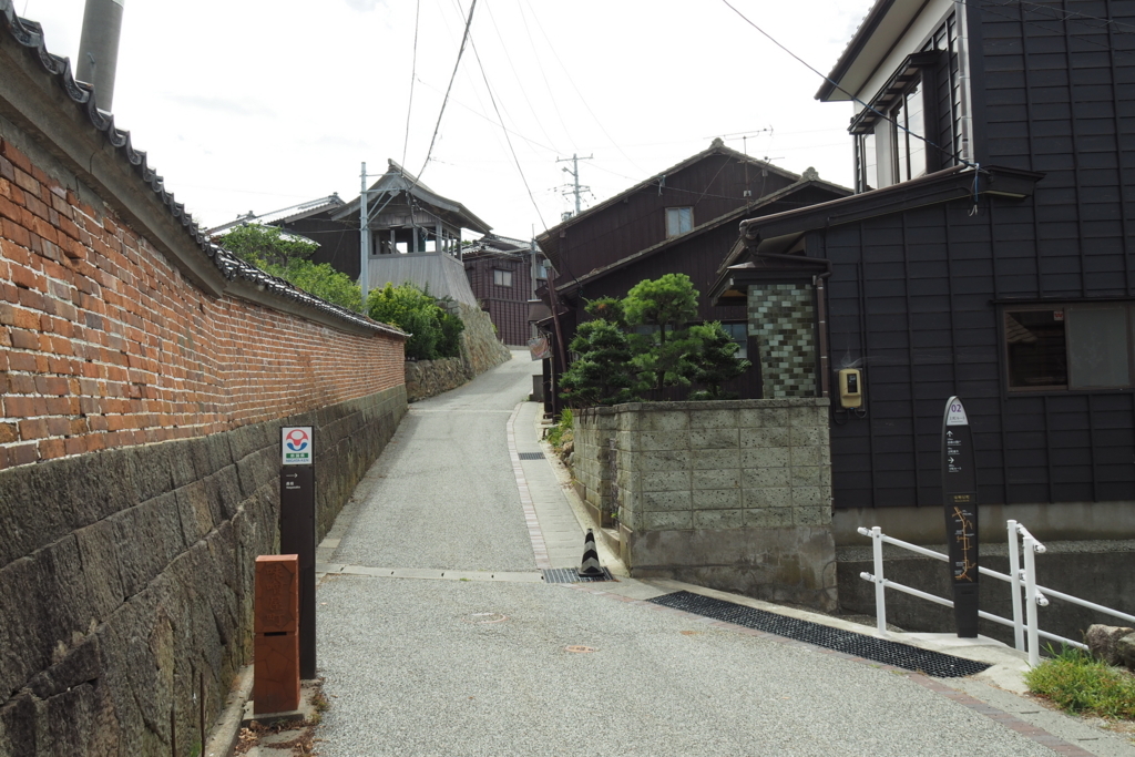 f:id:wassy1974:20180730220620j:plain f:id:wassy1974:20180730220620j:plain