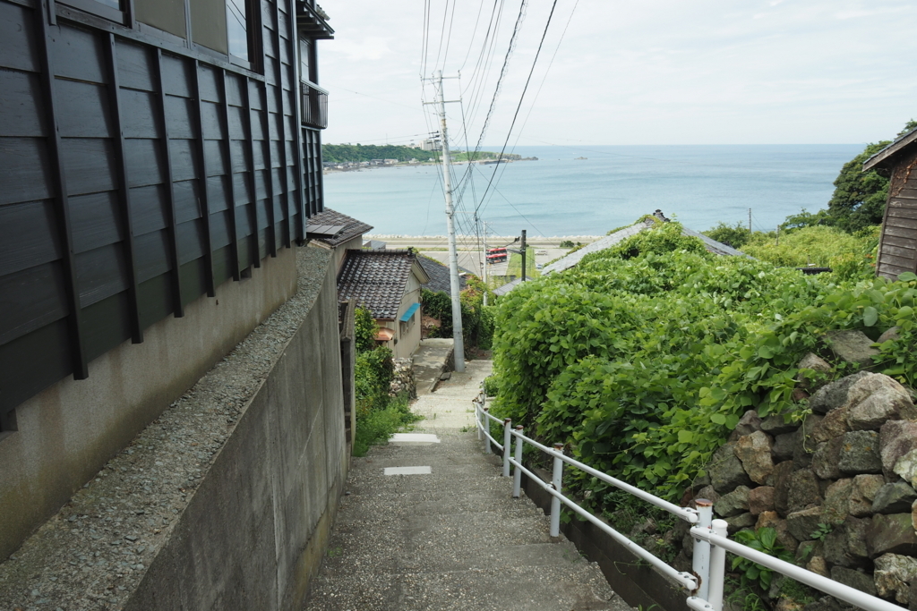 f:id:wassy1974:20180730220640j:plain f:id:wassy1974:20180730220640j:plain