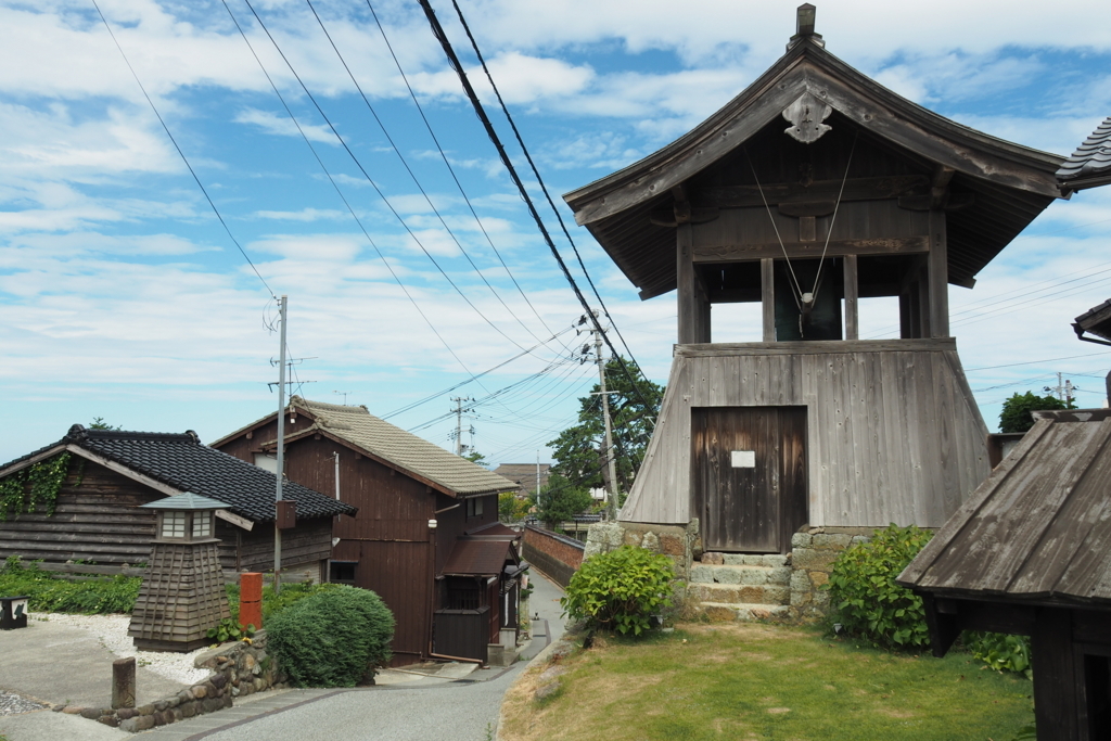 f:id:wassy1974:20180730220701j:plain f:id:wassy1974:20180730220701j:plain