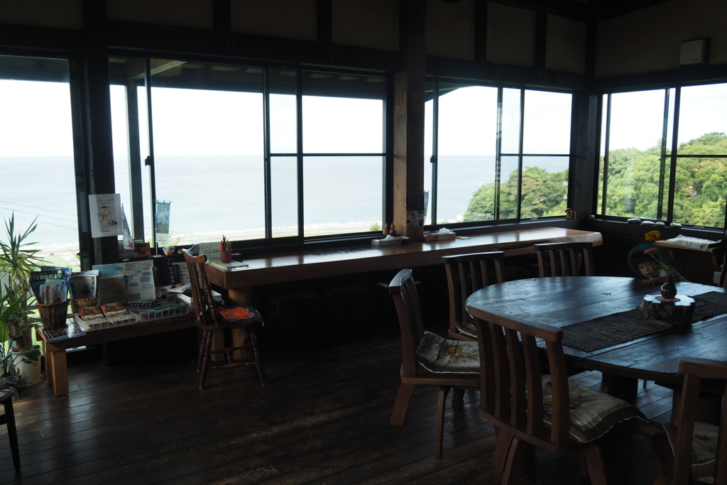 f:id:wassy1974:20180730220721j:plain f:id:wassy1974:20180730220721j:plain