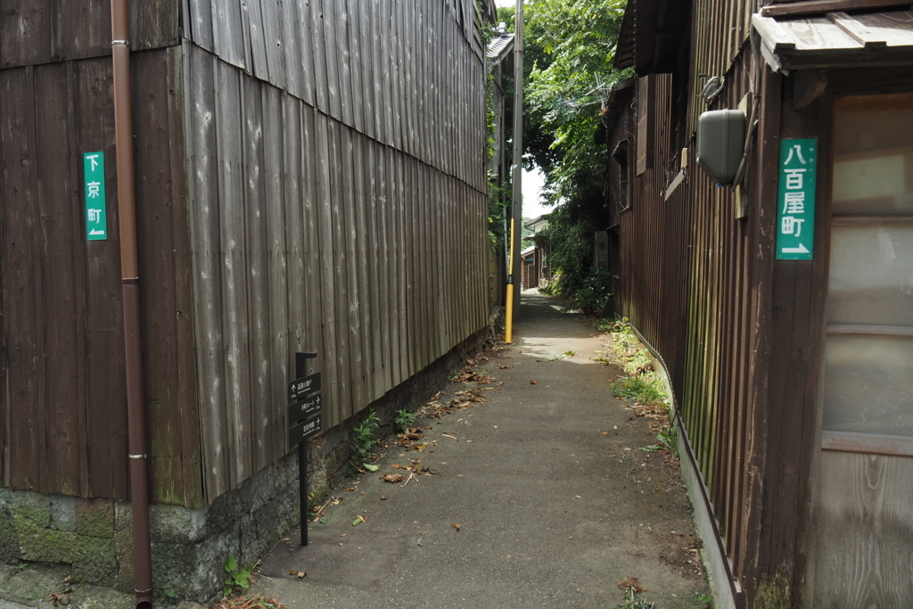 f:id:wassy1974:20180730220829j:plain f:id:wassy1974:20180730220829j:plain