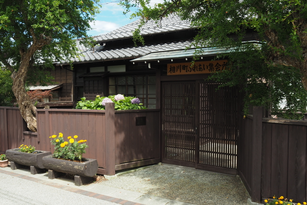 f:id:wassy1974:20180730220857j:plain f:id:wassy1974:20180730220857j:plain