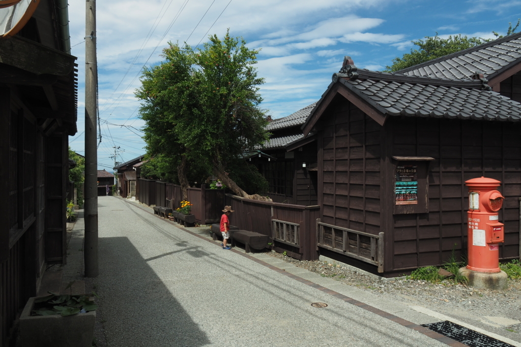 f:id:wassy1974:20180730220922j:plain f:id:wassy1974:20180730220922j:plain