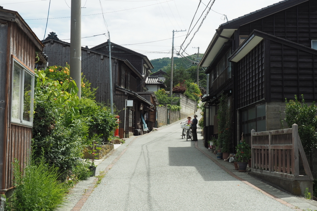 f:id:wassy1974:20180730220946j:plain f:id:wassy1974:20180730220946j:plain