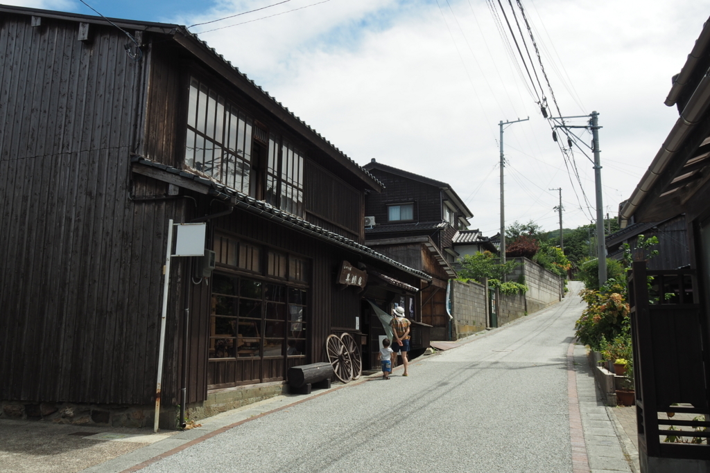 f:id:wassy1974:20180730221007j:plain f:id:wassy1974:20180730221007j:plain