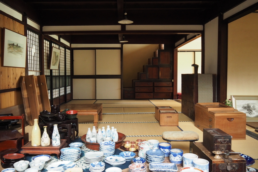 f:id:wassy1974:20180730221030j:plain f:id:wassy1974:20180730221030j:plain