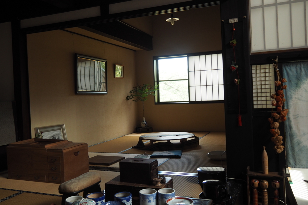 f:id:wassy1974:20180730221050j:plain f:id:wassy1974:20180730221050j:plain