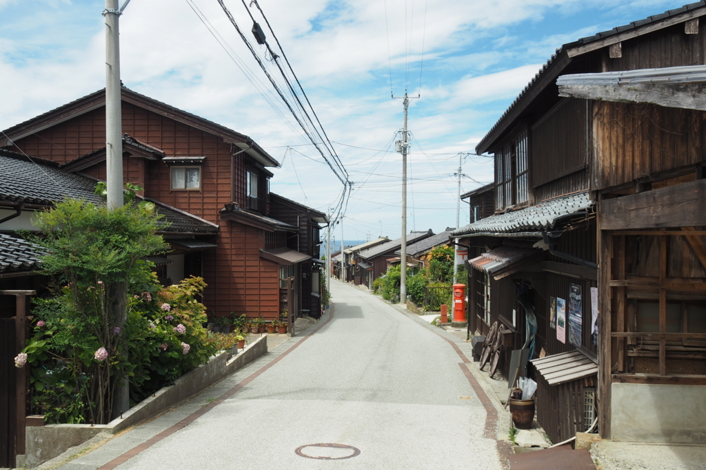 f:id:wassy1974:20180730221141j:plain f:id:wassy1974:20180730221141j:plain