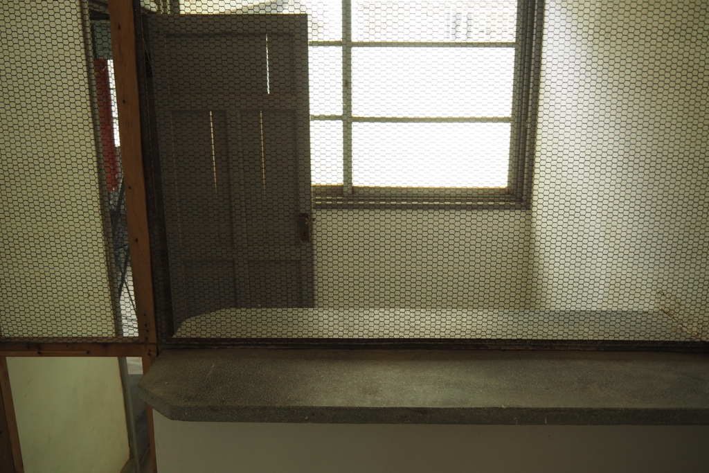 f:id:wassy1974:20180730221321j:plain f:id:wassy1974:20180730221321j:plain