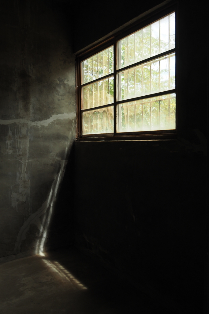 f:id:wassy1974:20180730221341j:plain f:id:wassy1974:20180730221341j:plain