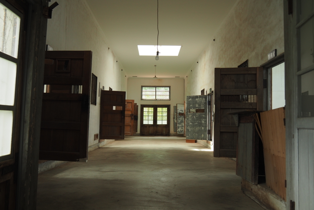 f:id:wassy1974:20180730221416j:plain f:id:wassy1974:20180730221416j:plain