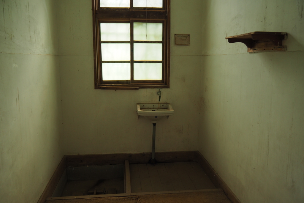 f:id:wassy1974:20180730221438j:plain f:id:wassy1974:20180730221438j:plain