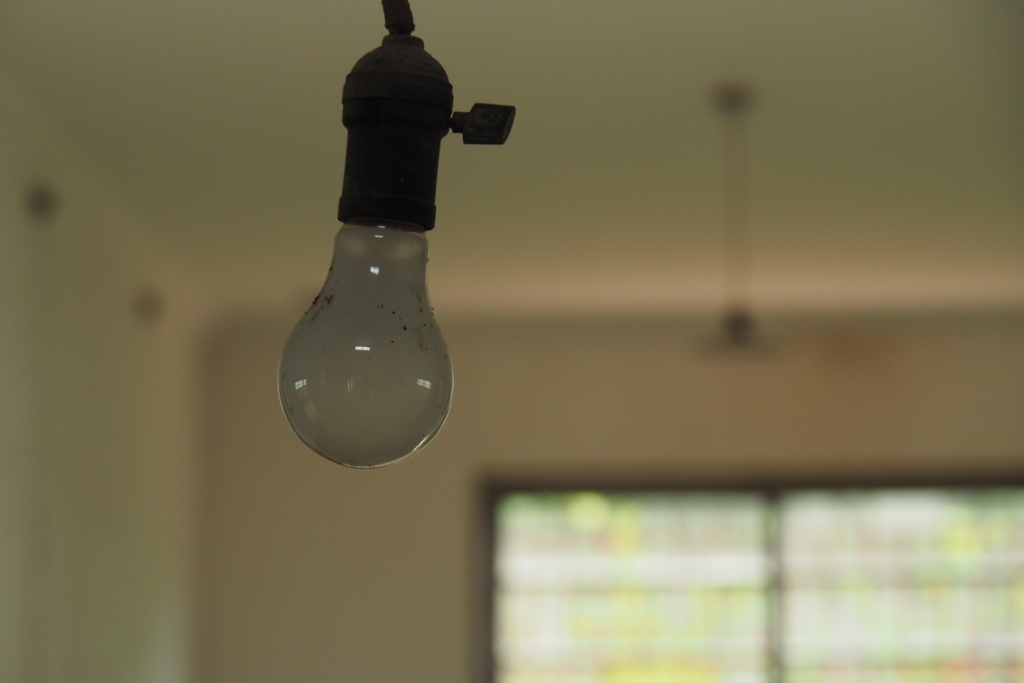 f:id:wassy1974:20180730221457j:plain f:id:wassy1974:20180730221457j:plain