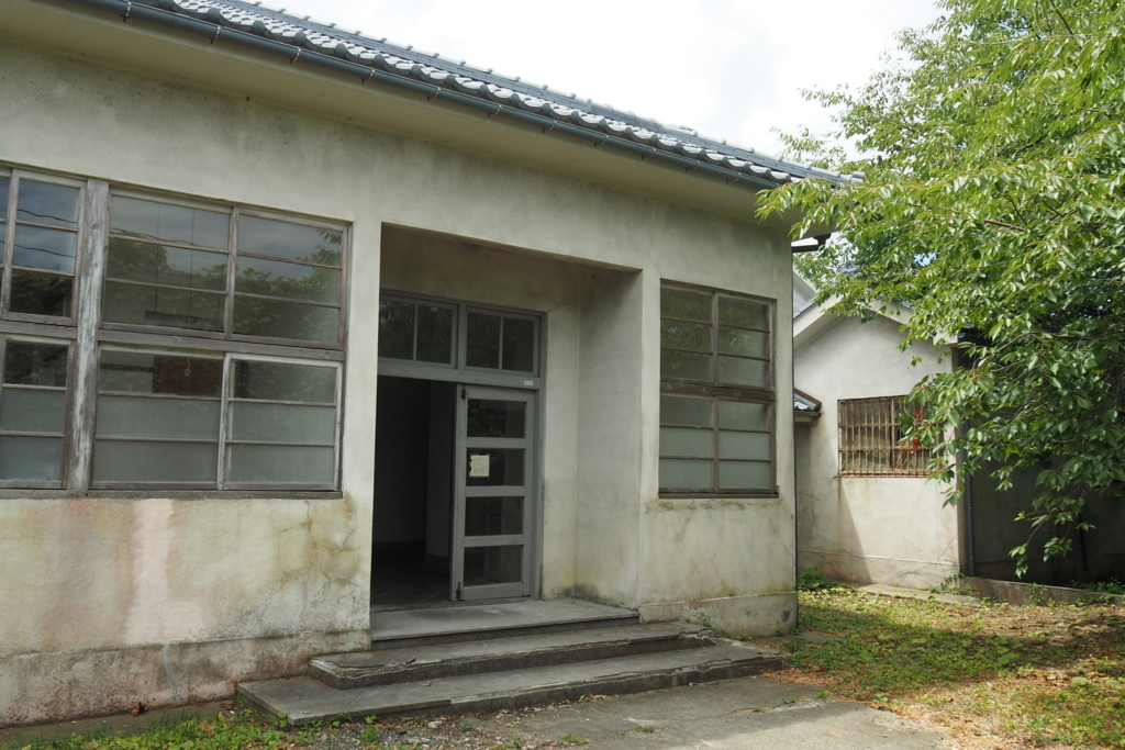 f:id:wassy1974:20180730221548j:plain f:id:wassy1974:20180730221548j:plain