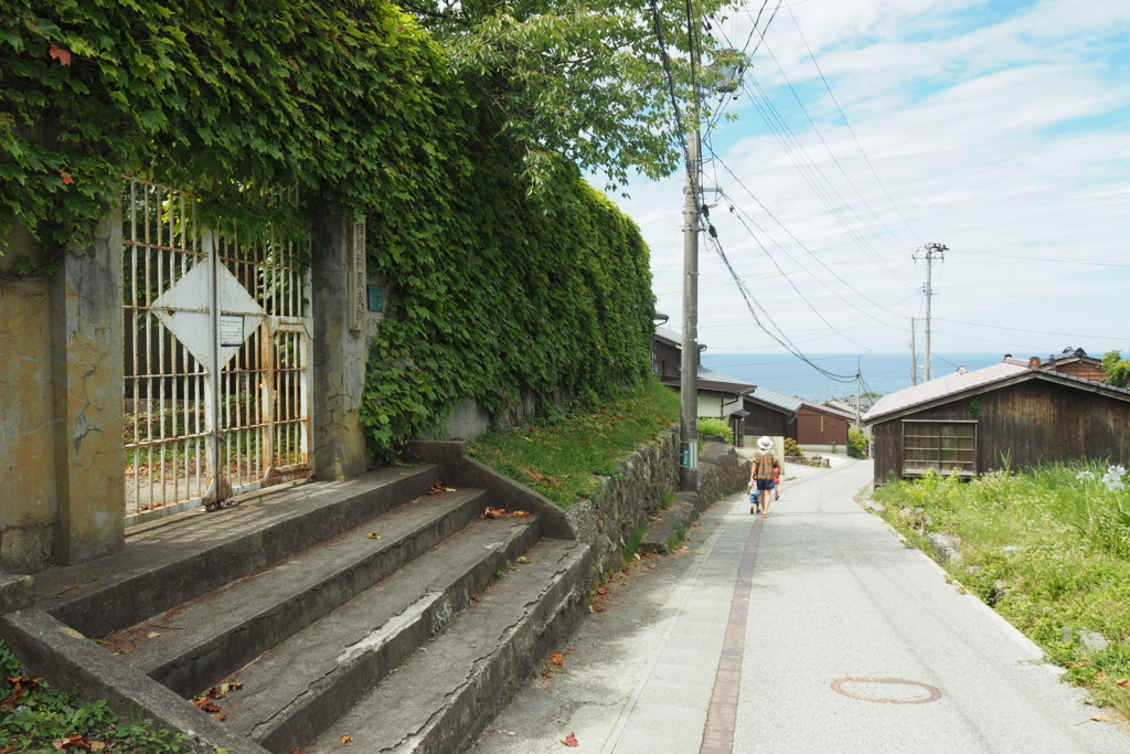 f:id:wassy1974:20180730221613j:plain f:id:wassy1974:20180730221613j:plain