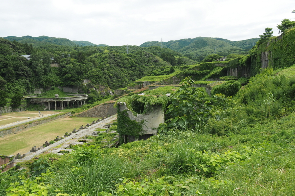 f:id:wassy1974:20180730221655j:plain f:id:wassy1974:20180730221655j:plain