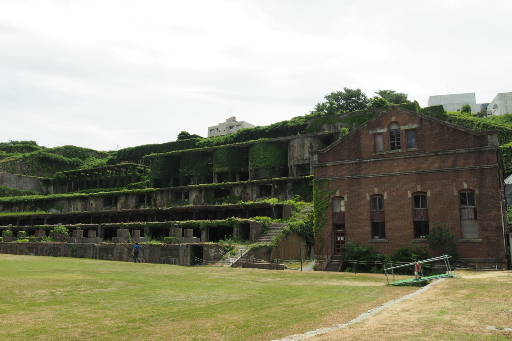 f:id:wassy1974:20180730221713j:plain f:id:wassy1974:20180730221713j:plain