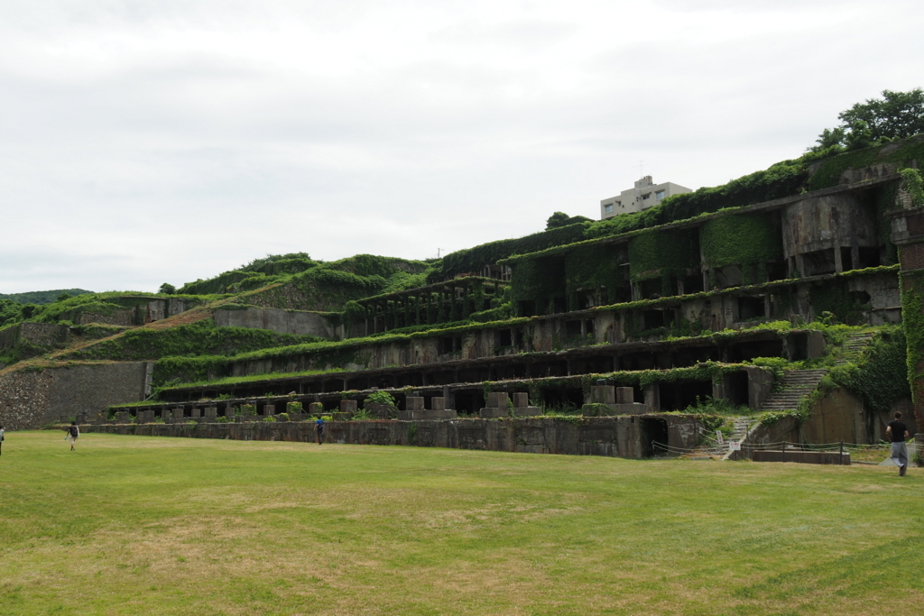 f:id:wassy1974:20180730221733j:plain f:id:wassy1974:20180730221733j:plain