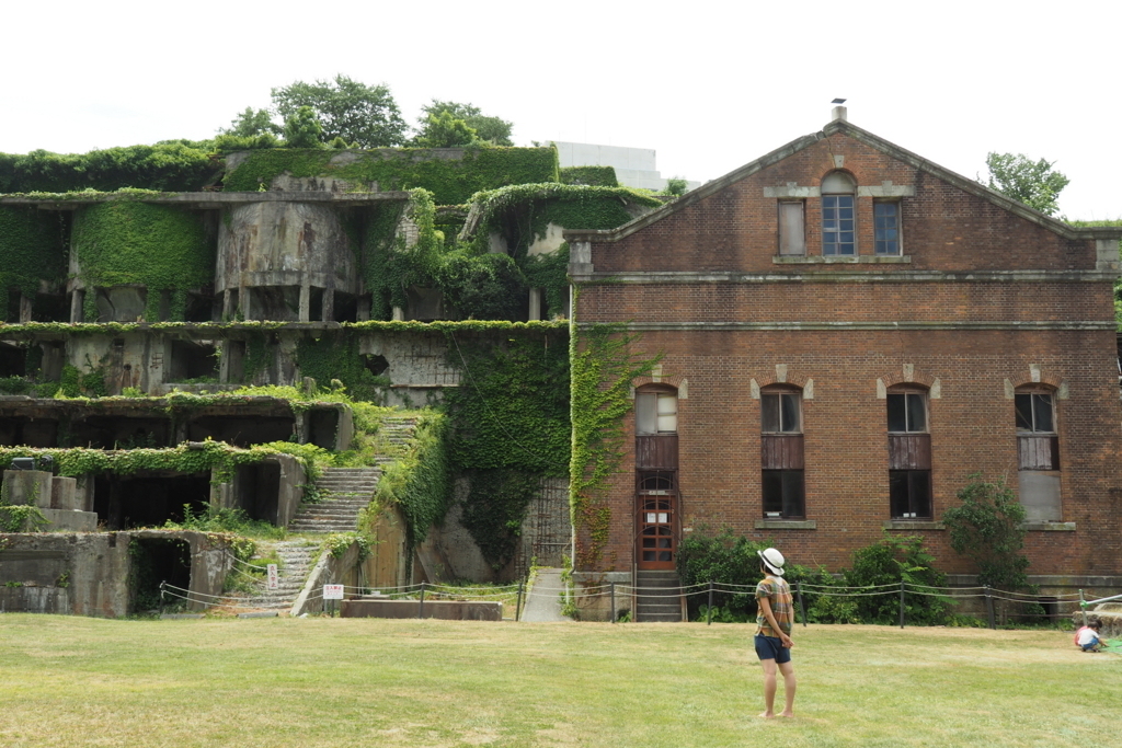 f:id:wassy1974:20180730221755j:plain f:id:wassy1974:20180730221755j:plain