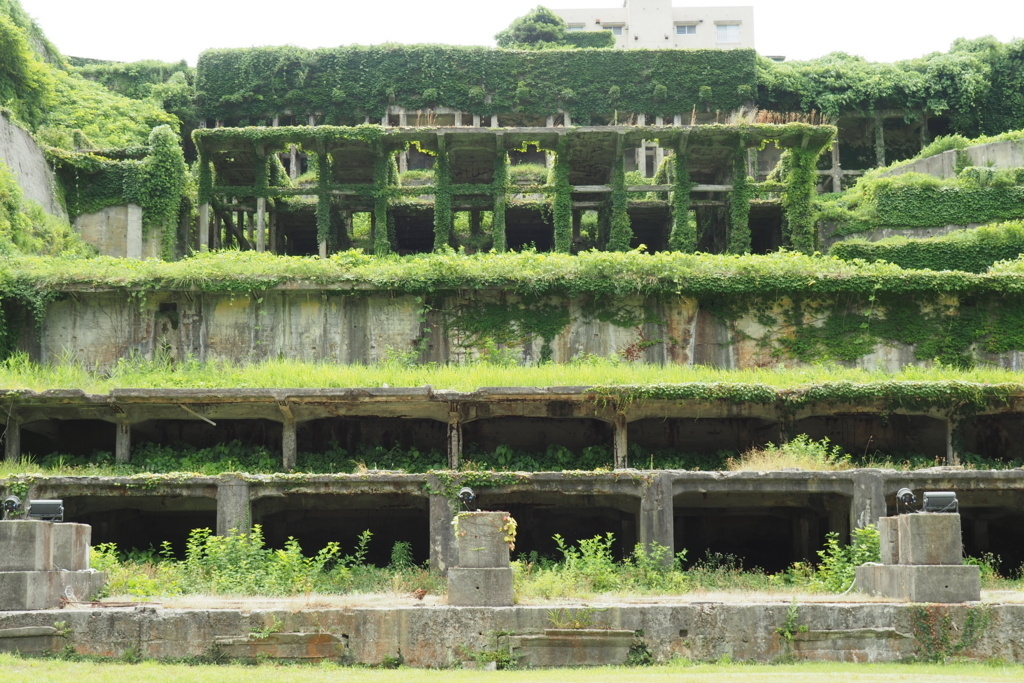 f:id:wassy1974:20180730221829j:plain f:id:wassy1974:20180730221829j:plain