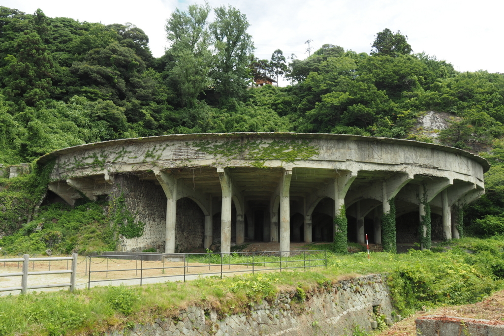 f:id:wassy1974:20180730221856j:plain f:id:wassy1974:20180730221856j:plain