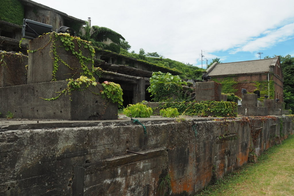 f:id:wassy1974:20180730221951j:plain f:id:wassy1974:20180730221951j:plain