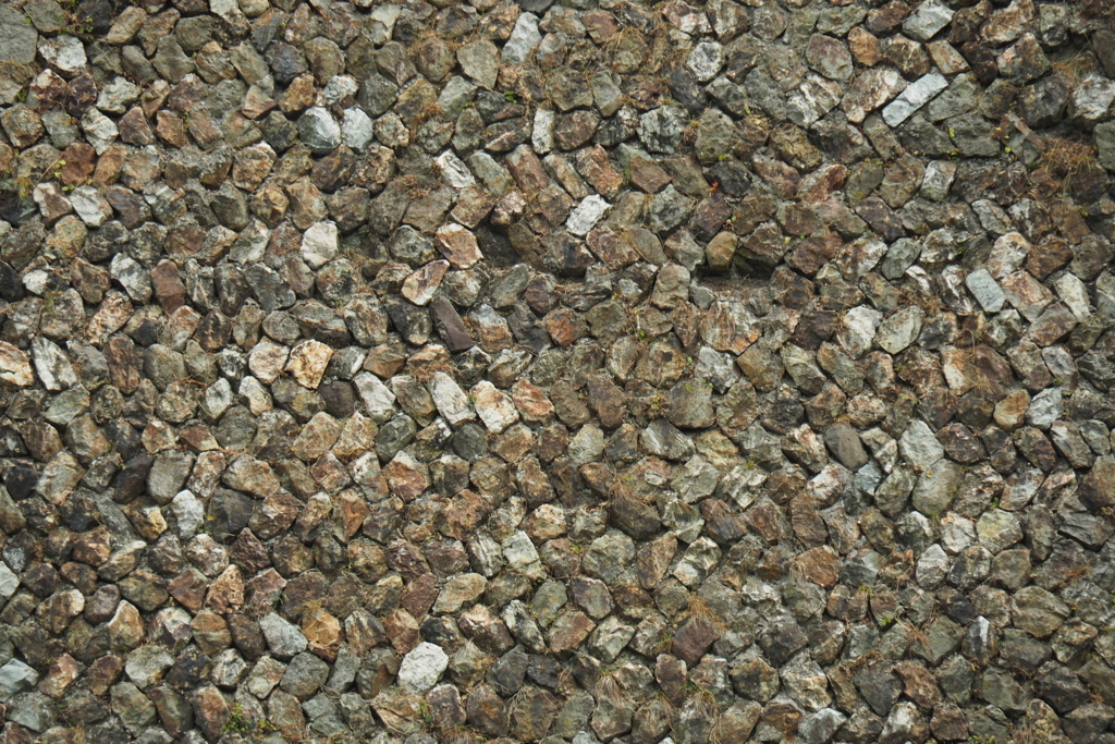 f:id:wassy1974:20180730222020j:plain f:id:wassy1974:20180730222020j:plain