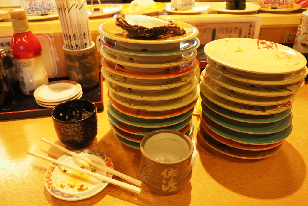 f:id:wassy1974:20180730222329j:plain f:id:wassy1974:20180730222329j:plain