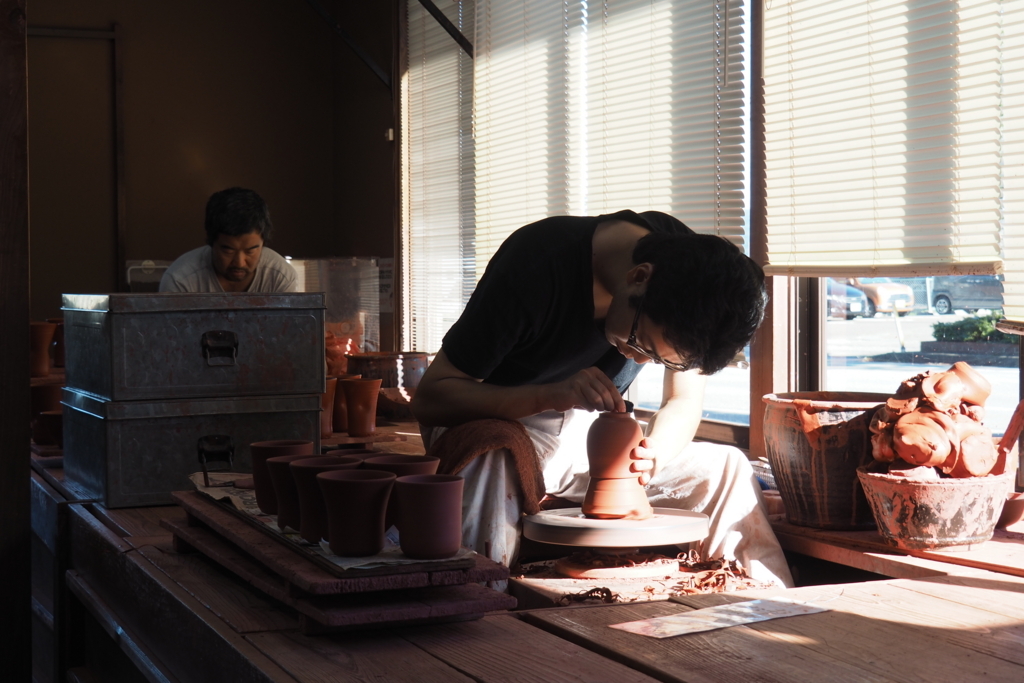 f:id:wassy1974:20180730222723j:plain f:id:wassy1974:20180730222723j:plain