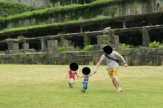 f:id:wassy1974:20180801073441j:plain f:id:wassy1974:20180801073441j:plain