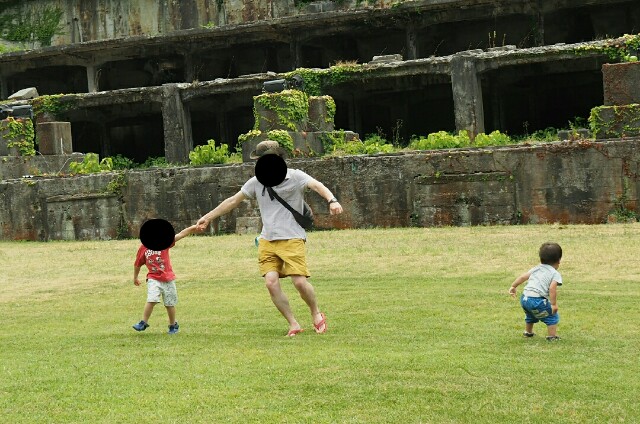 f:id:wassy1974:20180801073508j:plain f:id:wassy1974:20180801073508j:plain