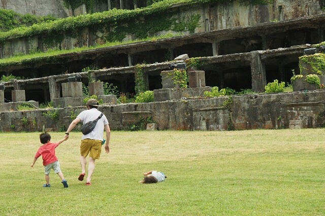 f:id:wassy1974:20180801073603j:plain f:id:wassy1974:20180801073603j:plain