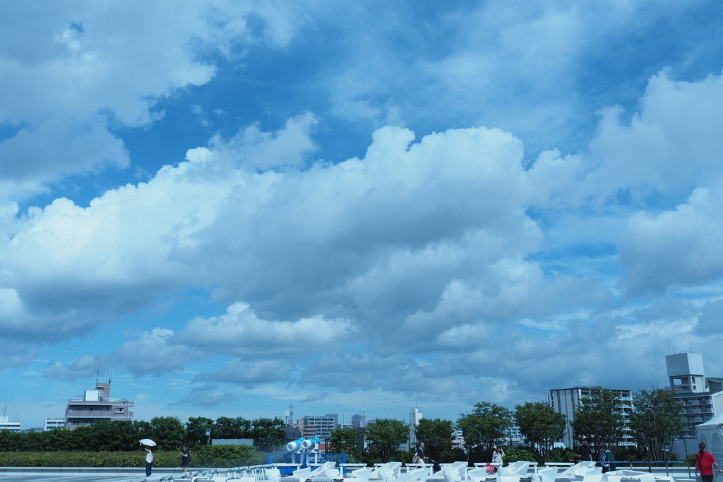 f:id:wassy1974:20180909220254j:plain f:id:wassy1974:20180909220254j:plain